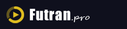 Fotrun.pro